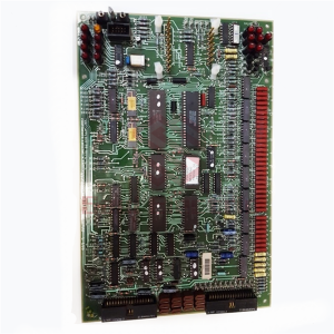 GE DS3800NFCF1E1C FIRING CIRCUIT BOARD