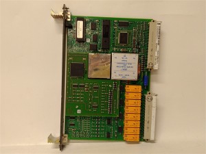 NI PCI-6220 New AUTOMATION Controller MODULE DCS PLC Module