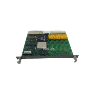 ABB 83SR04E-E Control Module Beautiful price