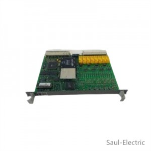 ABB 83SR04E-E Control Module Beautiful price