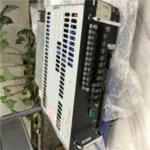 Original New AUTOMATION MODULE PLC DCS NAICH AUX111 PLC Module