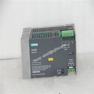 Brand New In Stock Siemens 6EP1436-1SH01 PLC DCS MODULE