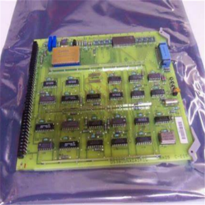 GE DS3800NADA1F1F CIRCUIT BOARD