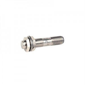 A-B 871TM-BH8N18-N3 Inductive Sensor Beautiful price