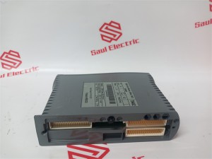 Emerson KJ4001X1-HA1 12P0949X022  Processor Unit New in stock