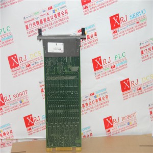 ABB IMAS011 PLC DCS Module