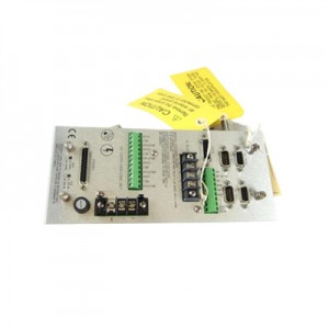 Bently Nevada 88286-02E Interface Module-Guaranteed Quality