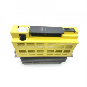 FANUC A06B-6089-H104 SERVO DRIVE Beautiful price