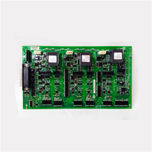 GE IS210AEBIH1ADC PC BOARD