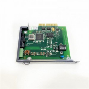 B&R 8AC110.60-1 CAN Interface Module Beautiful price