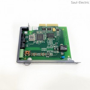 B&R 8AC110.60-1 CAN Interface Module Fast worldwide delivery