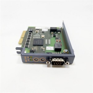 B&R 8AC110.60-3 CAN Interface Module Beautiful price