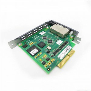 B&R 8AC114.60-2 Ethernet Powerlink Interface Beautiful price