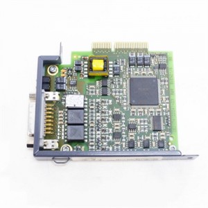 B&R 8AC120.60-1 Encoder Interface Module Beautiful price