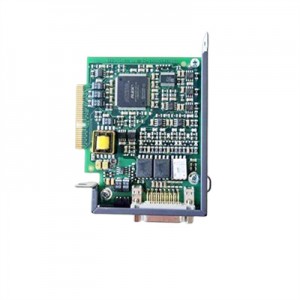 B&R 8AC120.60-1 Encoder Interface Module Beautiful price