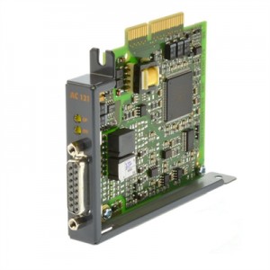 B&R 8AC121.60-1 Encoder Module Beautiful price