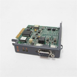 B&R 8AC122.60-1 Interface Module Beautiful price