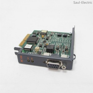 B&R 8AC122.60-1 Interface Module worldwide delivery