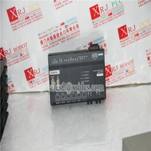 New AUTOMATION MODULE DCS MOOG BN23HP-28CW PLC Module