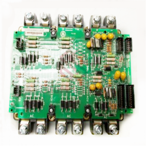 GE IS200AEBIH1ADC MARK VI BOARD