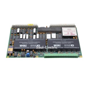 GE VMIVME-3230 PC Board