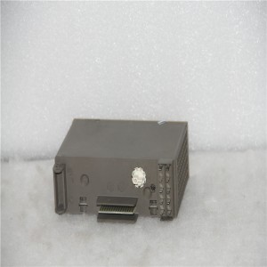 Brand New In Stock Siemens 6ES5441-8MA11 PLC DCS MODULE