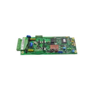 ABB SDCS-FEX-2 Power Board