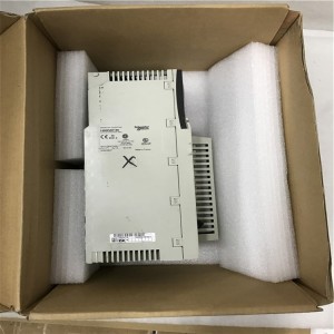 Original New AUTOMATION MODULE PLC DCS Schneider 140cpu67160 PLC Module