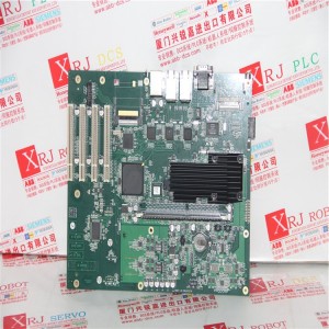 New AUTOMATION Controller MODULE DCS WAGO VDE0611 PLC Module