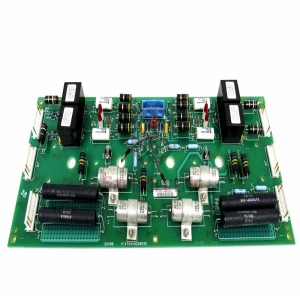 GE DS3800NHVP1B1B MARK IV BOARD