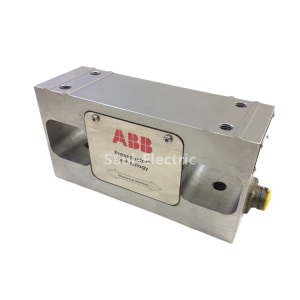 ABB PFTL101BE 2.0KN 3BSE004214R1 Pressductor PillowBlock Load cells