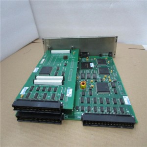 New In Stock YOKOGAWA-CP345 PLC DCS MODULE