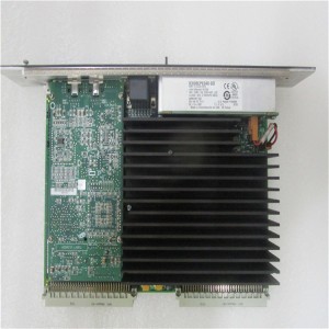 Electric New In Stock GE IC698CPE040 PLC MODULE DCS