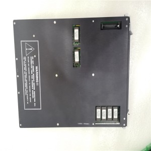 In Stock TRICONEX AI6700 PLC DCS Module