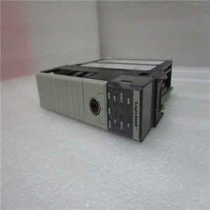 Electric New In Stock Allen Bradley 1756-L55M23 PLC DCS MODULE