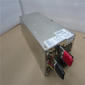 New In Stock LAMBDA-HWS1500-24 PLC DCS MODULE