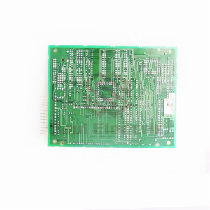 GE DS200SLCCG4A LAN INTERFACE COMMUNICATION CARD