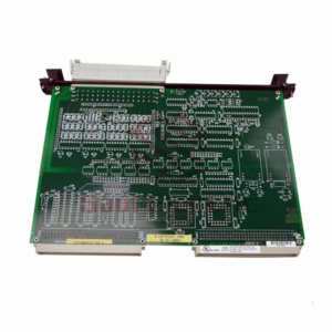 GE IS200RCSBG1BAA Printed Circuit Board