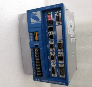 KOLLMORGEN PRD-P320260E-C2 New AUTOMATION Controller MODULE DCS PLC Module