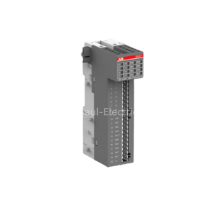 ABB DX571 Digital I/O Module