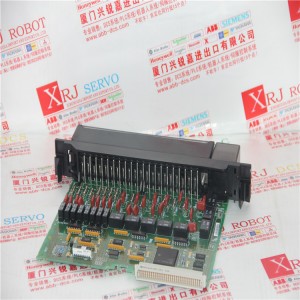 New AUTOMATION Controller MODULE DCS GE IC693CHS391 PLC Module