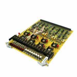 GE DS3800DMPK1C1B CIRCUIT BOARD TURBINE CONTROL