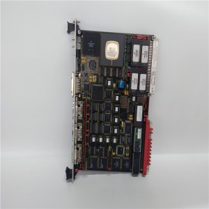 CPU-30ZBE D143-502-A002 New AUTOMATION Controller MODULE DCS PLC Module