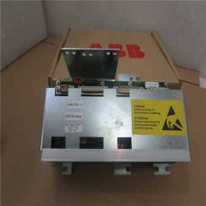 Brand New In Stock ABB DSQC313 PLC DCS MODULE