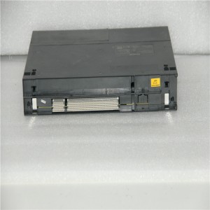 Brand New In Stock Siemens 6GK1105-2AE00 PLC DCS MODULE