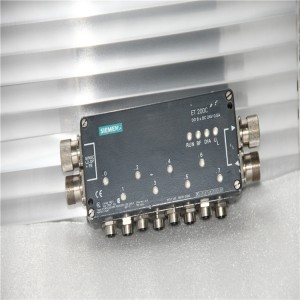 Brand New In Stock Siemens 6ES7142-OBF01-OXBO PLC DCS MODULE