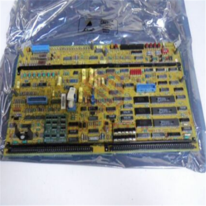 GE DS3800NHVE1B1A HIGH VOLT BOARD