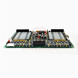 GE DS200TCDAH1BHD DIGITAL I/O BOARD DS200 SERIES