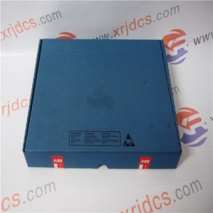 ABB    A260-30-11 New AUTOMATION MODULE DCS MODICOM TSX073L2028 PLC Module