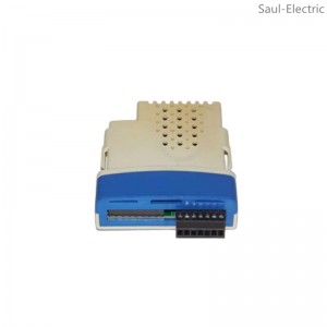 Emerson 960440-03 SM-EZMOTION Module Beautiful price